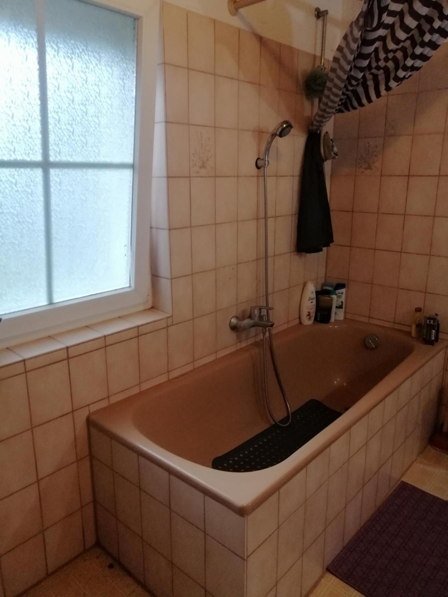 Apartmán Oaz Ehingen  Exteriér fotografie