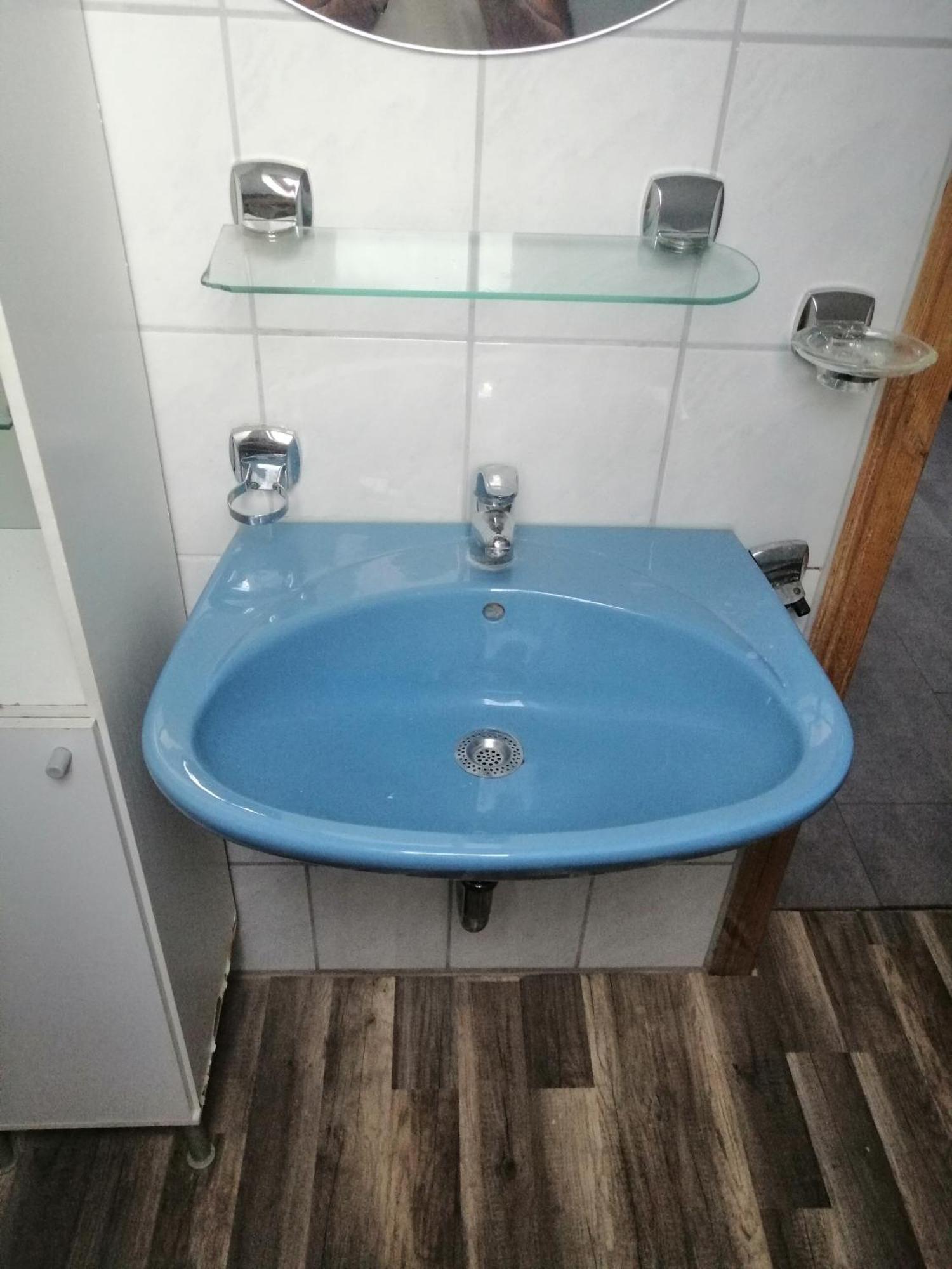 Apartmán Oaz Ehingen  Exteriér fotografie